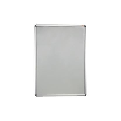 Obrázek Rám na reklamu Clip A0