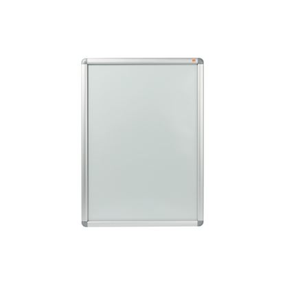 Obrázek Rám na reklamu Clip A1