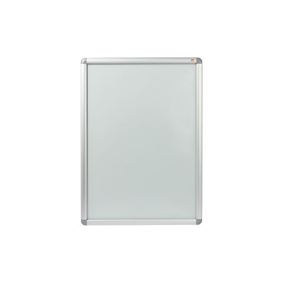 Obrázek z Rám na reklamu Clip A1