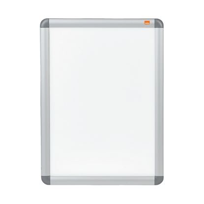 Obrázek Rám na reklamu Clip A3