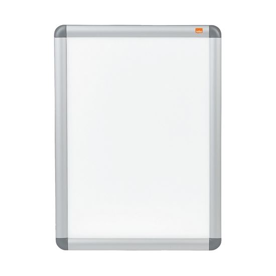 Obrázek z Rám na reklamu Clip A3