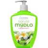 Obrázek z Lavonea tekuté mýdlo aloe vera 500 ml