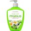 Obrázek Lavonea tekuté mýdlo aloe vera 500 ml
