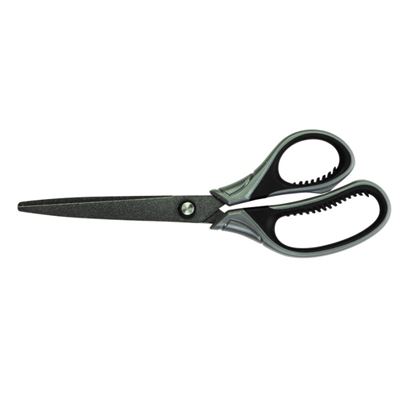 Obrázek Nůžky CONCORDE kancelářské teflonové / 21,5 cm