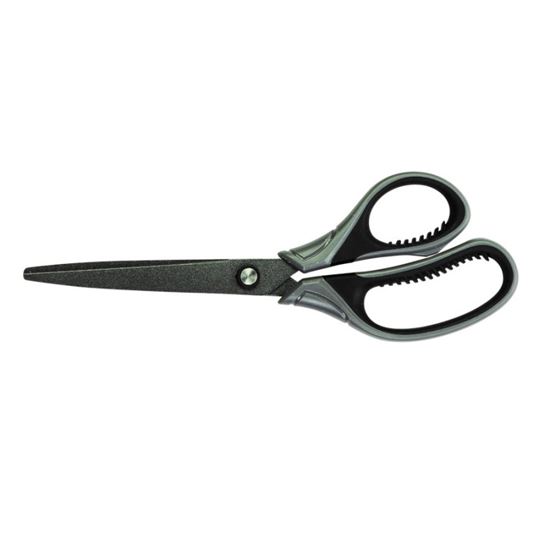 Obrázek z Nůžky CONCORDE kancelářské teflonové / 21,5 cm