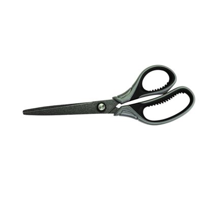 Obrázek Nůžky CONCORDE kancelářské teflonové / 19 cm