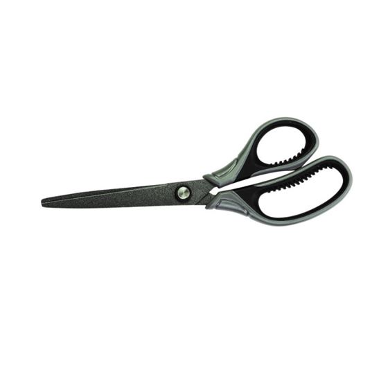 Obrázek z Nůžky CONCORDE kancelářské teflonové / 19 cm