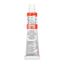 Obrázek Temperová barva - rumělka červená / tuba 16 ml