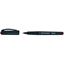 Obrázek Popisovač Centropen CD / DVD / BD 4606 pen - červená