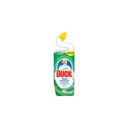 Obrázek Duck WC Fresh Ultra gel 750 ml