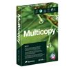 Obrázek z Xerografický papír Multicopy NEXT - A3 80g / 500 listů