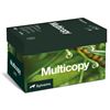 Obrázek z Xerografický papír Multicopy NEXT - A3 80g / 500 listů