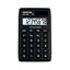 Obrázek Kalkulačka Sencor SEC 250 displej 8 míst