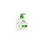 Obrázek Lilien tekuté mýdlo olive 500 ml
