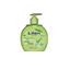 Obrázek Lilien tekuté mýdlo aloe vera 500 ml