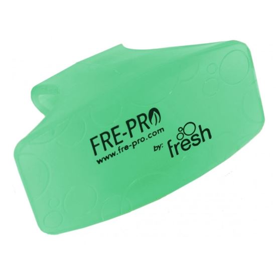 Obrázek z FrePro WC vůně Bowl Clip - meloun