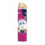 Obrázek Osvěžovač spray Glade by Brise / Japonská zahrada / 300 ml