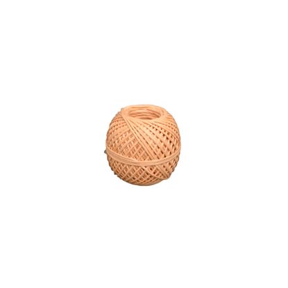 Obrázek Motouz pop. / 7800 dtex / 50 g