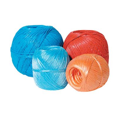 Obrázek Motouz pop. / 20 000 dtex / 5000 g / barevný