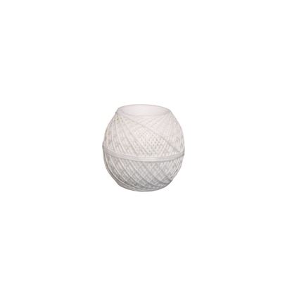 Obrázek Motouz pop. / 7800 dtex / 250 g