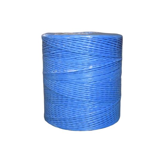 Obrázek z Motouz pop. / 12 500 dtex / 1000 g