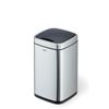 Obrázek z Odpadkový koš senzorový NO TOUCH - 12 l