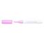 Obrázek Popisovač Pilot Pintor F / pastelově růžová