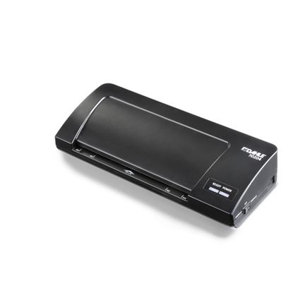 Obrázek Laminátor Dahle 70204 / A4