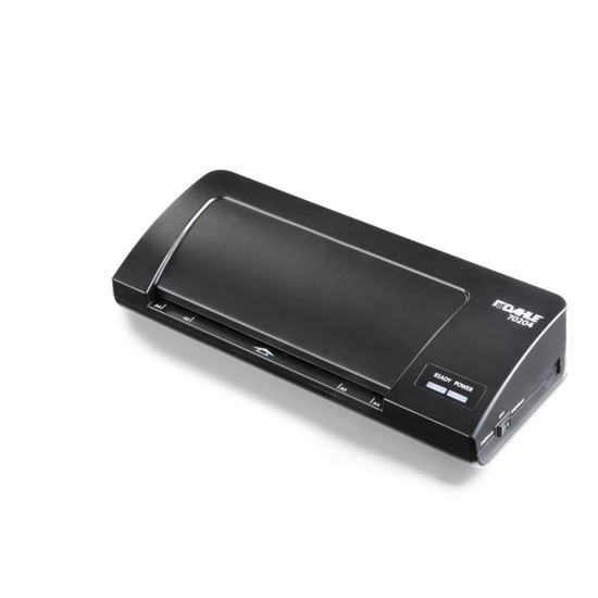 Obrázek z Laminátor Dahle 70204 / A4