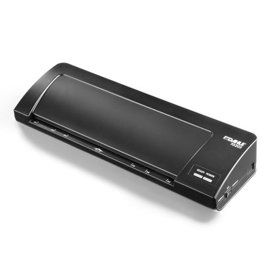 Obrázek z Laminátor Dahle 70203 / A3