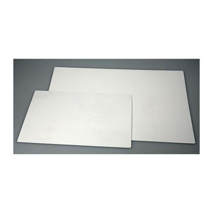 Obrázek Modelovací podložky - A4