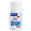Obrázek Merida náplň pro osvěžovače vzduchu OE25 Citrus / 250 ml