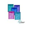 Obrázek z Spisové desky s drukem na výšku Electra - A5 / barevný mix