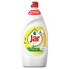Obrázek z JAR prostředek na nádobí 900 ml