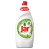 Obrázek z JAR prostředek na nádobí 900 ml
