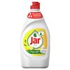 Obrázek z JAR prostředek na nádobí 450 ml