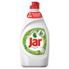 Obrázek z JAR prostředek na nádobí 450 ml