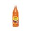 Obrázek Tekuté temperové barvy JOVI PREMIUM v lahvi - 1000 ml / oranžová