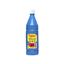 Obrázek Tekuté temperové barvy JOVI PREMIUM v lahvi - 1000 ml / světle modrá