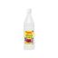 Obrázek Tekuté temperové barvy JOVI PREMIUM v lahvi - 1000 ml / bílá