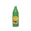 Obrázek Tekuté temperové barvy JOVI PREMIUM v lahvi - 1000 ml / zelená