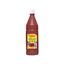 Obrázek Tekuté temperové barvy JOVI PREMIUM v lahvi - 1000 ml / hnědá