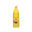 Obrázek Tekuté temperové barvy JOVI PREMIUM v lahvi - 1000 ml / žlutá