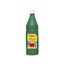 Obrázek Tekuté temperové barvy JOVI PREMIUM v lahvi - 1000 ml / tmavě zelená