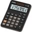 Obrázek Kalkulačka Casio MX 12B displej 12 míst / černá