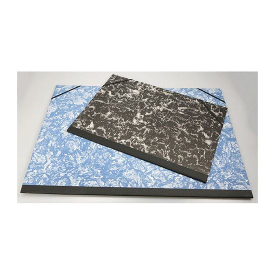 Obrázek z Desky na kreslení Slunap - A2 s gumičkou