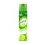 Obrázek Well done Sense osvěžovač spray citrus 300 ml