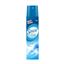 Obrázek Well done Sense osvěžovač spray oceán 300 ml
