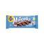Obrázek Opavia Miňonky Smetanové oplatky 50g
