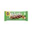 Obrázek Opavia Miňonky Oříškové oplatky 50g